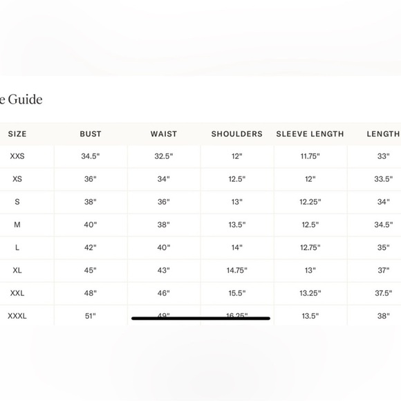 Tuckernuck Green and Cream Striped Mini Dress - Picture 11 of 12